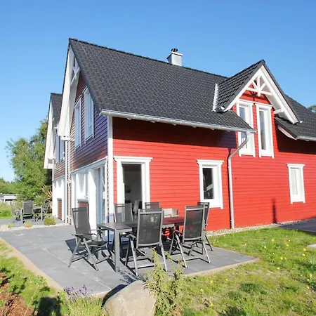 Timpete Haus Backbord - Terrasse, Meerblick, Sauna