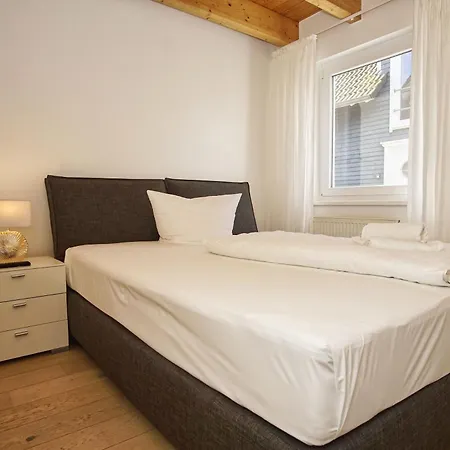 Timpete Backbord * Gager